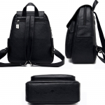 A-2908-Blue